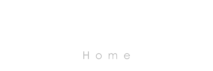 Logo Avoletto Home